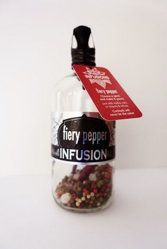 Fiery-Pepper-Infusion-Image