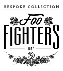 Foo_Fighters_Rose_Label