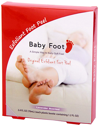 baby-foot.