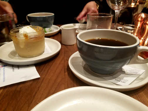 dessert-and-coffee