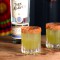 Celebrate Cinco de Mayo Weekend with Tres Agaves — and LOTS of Cocktails to Try!