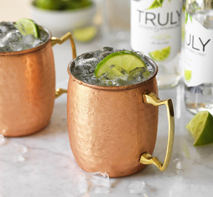 truly-moscow-mule