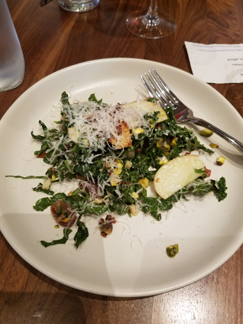 tuscan-kale-salad
