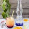 Celebrating July 4  Weekend ! Get Started with Clase Azul and Cool Haus!!  Recipes!