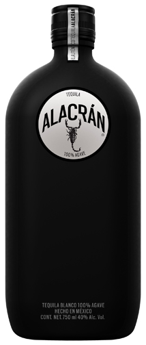 Autentico-Tequila-Alacran-f
