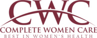 CWC-logo