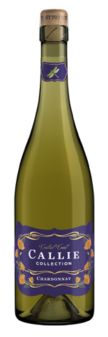 High-Res_PNG-CAL_Chardonnay