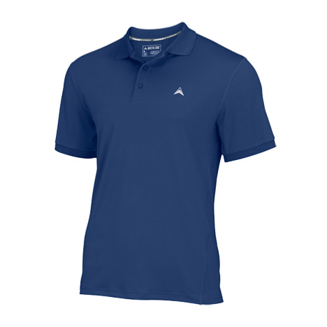 MENS_POLO_SOLID_FRONT_NAVY
