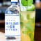 Celebrate Father’s Day with Killer Gin Cocktails featuring Four Pillars Gin!  Recipes Included!