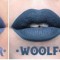 Get It While It’s Hot: Kat Von D’s Everlasting Flash”3 Shades of Gray” @ $50 ! 12PM ET/ 9AM PT 6/7!!