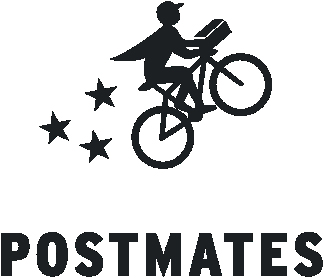 postmates_logo_vert_black_2