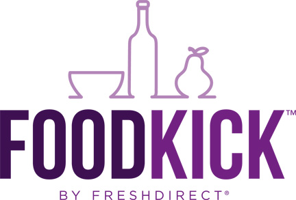 FoodKick-logo-
