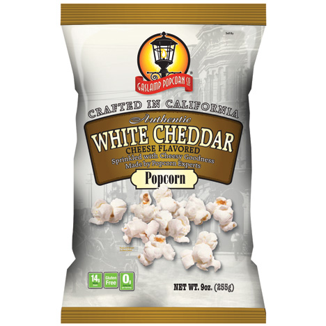 Gaslamp-Popcorn-White-Chedd