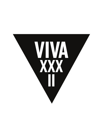VIVA_logo_Decal_0413