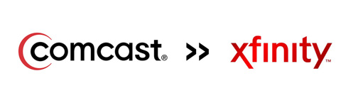 comcast-to-xfinity