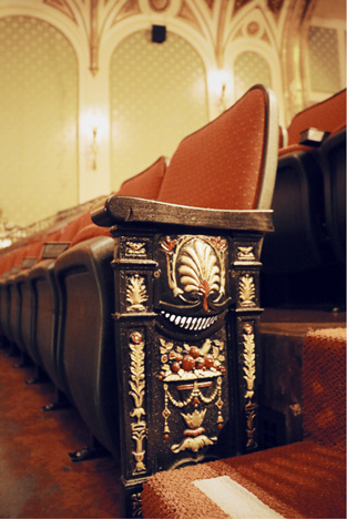 details-of-the-chairs