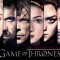 Game of Thrones Season 7 Starts 7/16. Binge ALL GoT Seasons FREE on Comcast Xfinity!