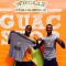 Get Your Guac (-amole) On! Wholly Guacamole’s Pop-Up Shop Goes Live at Americana at Brand 7/27-7/31!