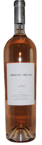 Forever-Young-Rose-with-a-W