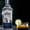 Cocktails for the Eclipse: Part 2!  Step Up to the Bar and Mix Up One -or BOTH!- Jose Cuervo Tequila Recipes!