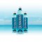 Why Volcanic Water Is Better for You!  Waiākea Hawaiian Volcanic Water Is Named # 2 of Premium Water Brands