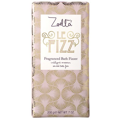Zoella-Le-Fizz-Bar