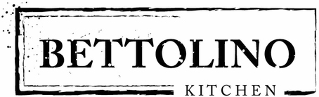 bettolino-kitchen-logo-whit
