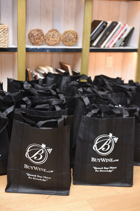 buy-wine-bags