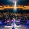 Catching The Miracle: Rikka Zimmerman Drops New CD ” The Miracle” at Her Transformational Concert!