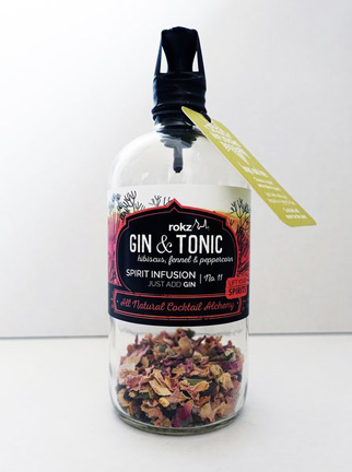 rokz-Gin-and-Tonic-Infusion