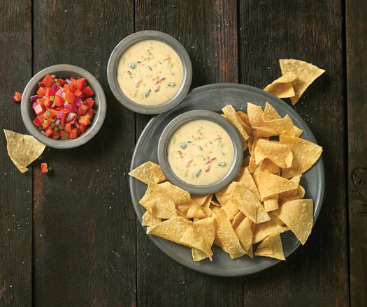 Chips-+-3-Cheese-Queso-+-Pi