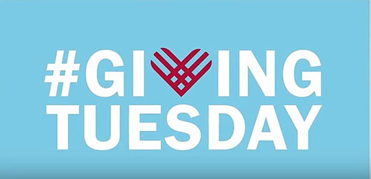 Giving-Tuesday-logo-YouTube