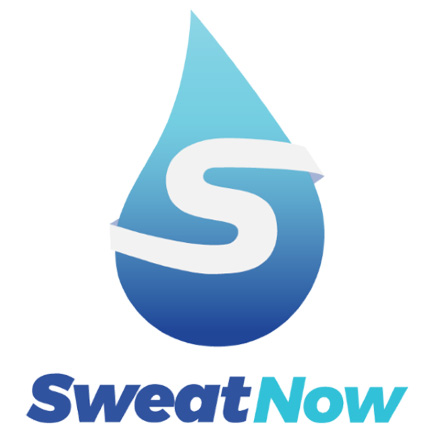 sweatnow-logo