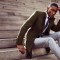 Great Gifts for the Guys in Your Life! BlackLapel.com- Upscale Fashion that Will Change His Look!