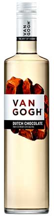 Dutch-Chocolate-Bottle_Prod