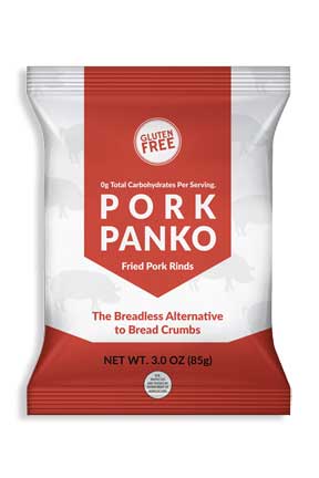 Pork_Panko