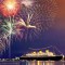 Celebrate New Years Eve in Vintage Style: Hit the Queen Mary  for the BEST New Year’s Eve EVER!!