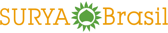 Surya-Brasil-Logo-Transpare