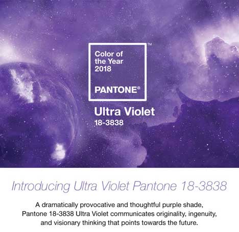 pantone-palette-number