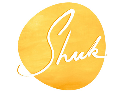 shuk_logo
