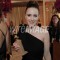 Celebrity hairstylist Ted Gibson Gets Rachel Brosnahan “Golden Globes Glam” with Leonor Greyl products !