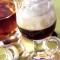 Celebrate National Irish Coffee Day (1/25!) with Great Recipes from Krups -Using  Krups Espresso Machine!