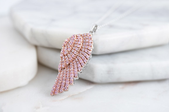 Angel-Wing-in-Pink-(2)