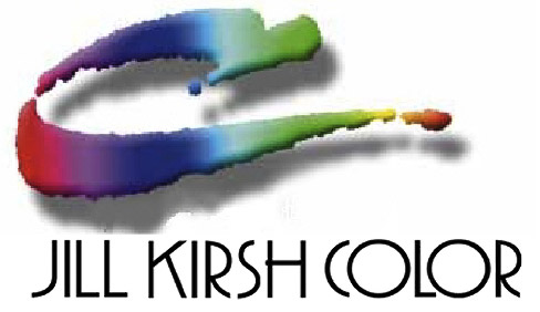 JKC-ColorC-Logo
