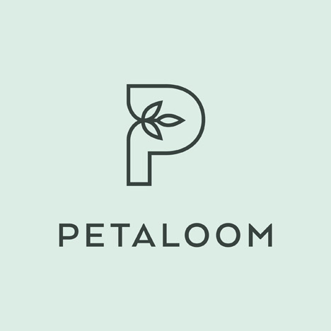 Petaloom-Logo-01-(2)
