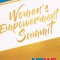 NBA All-Star Weekend: NBA Wives Host Women’s Empowerment Summit Lunch!