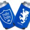 Super Bowl 52: Going “Dilly Dilly” with Bud Light! Marketing VP Andy Groeler Shares  His “Dilly Dilly” Thoughts!