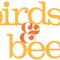 Looking to Celebrate St. Patrick’s Day? Check Out  DTLA’s Birds + Bees!!