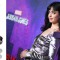 Krysten Ritter Glitters in Gorgeous Swarovski  Jewelry for “Jessica Jones” Season 2 Premiere!