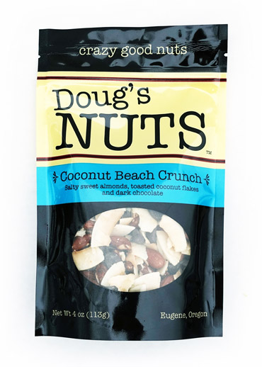 DSC00344-Dougs-Coconut-Beac